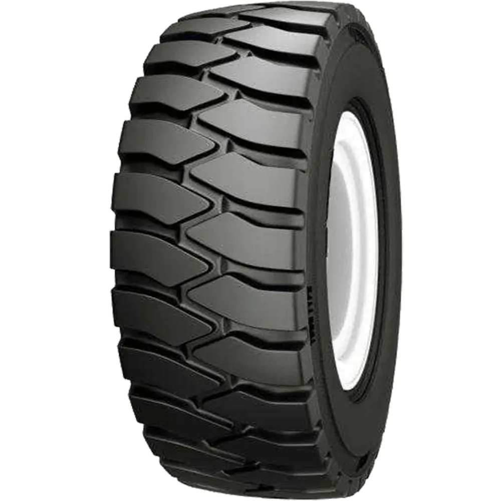 Alliance Alliance 6.50-10 504 TT pneumatici nuovi Estivo 