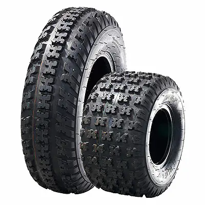 Gomme Moto Sun-f 20/6 -10 35N A-031 Estivo