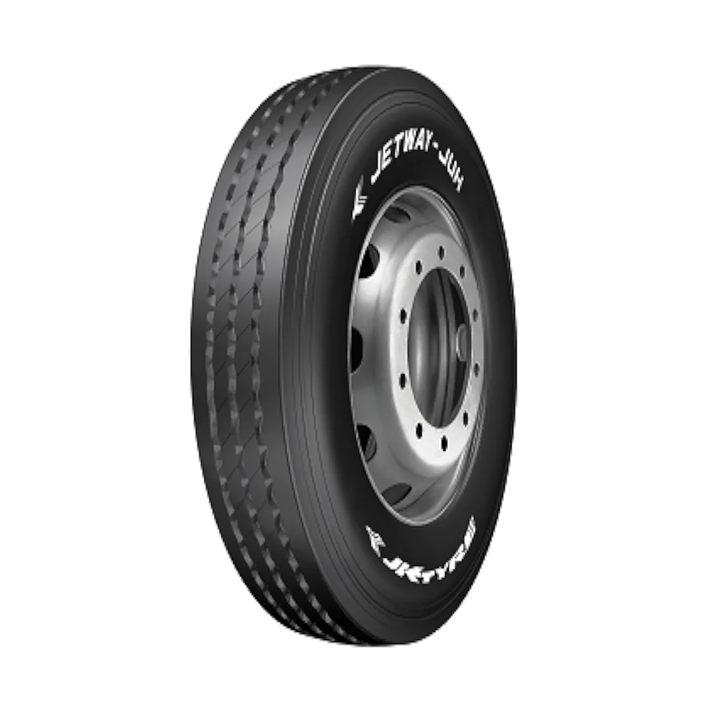 Gomme Autocarro Jktyre 11 R22.5 148L JUH Estivo