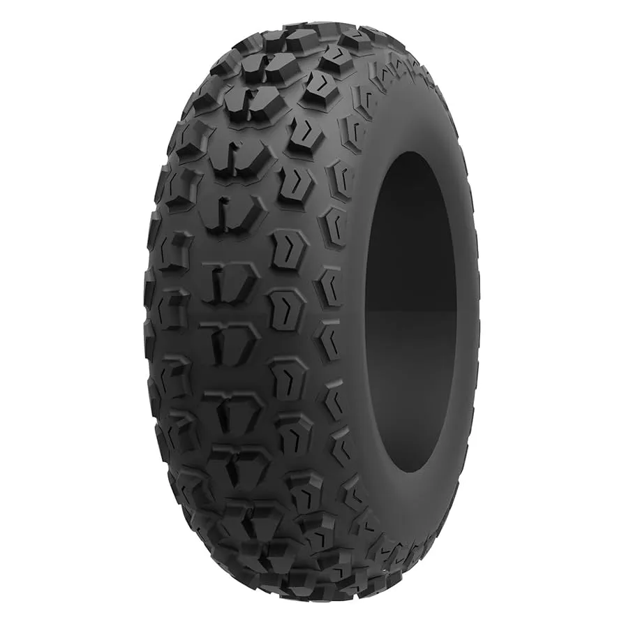 Kenda Kenda 22/7-10 33N K532F pneumatici nuovi Estivo 