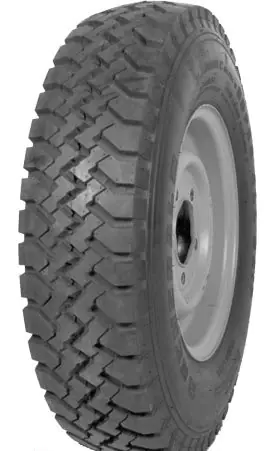 General Tire General Tire 7.50 R16 112N Superallgrip pneumatici nuovi Estivo 