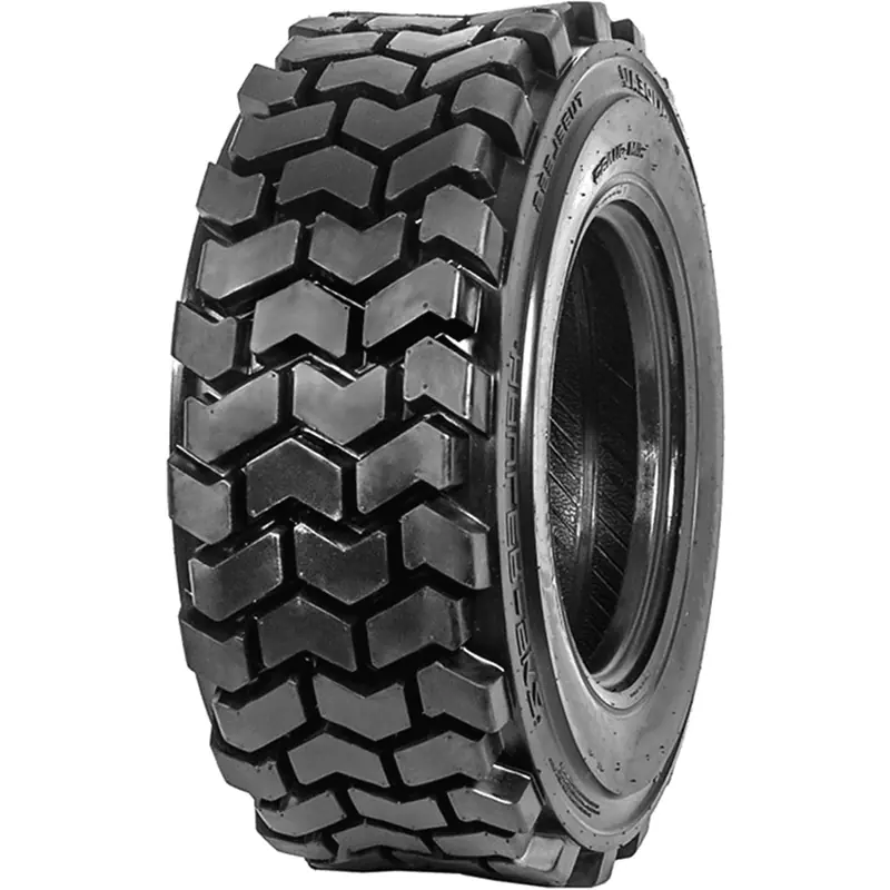 Speedways Speedways 10-16.5 ROCK MASTER pneumatici nuovi Estivo 