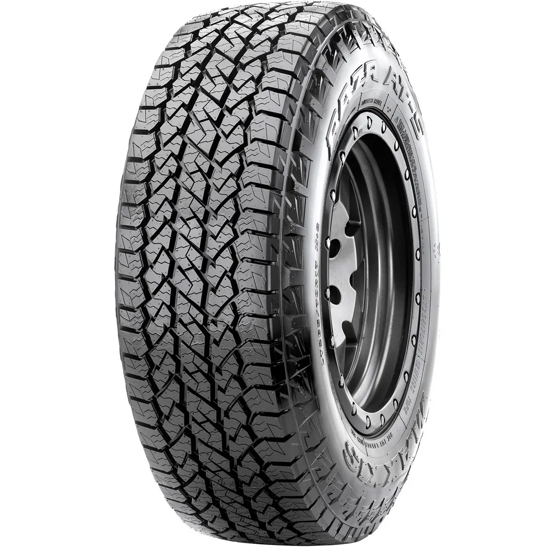 Maxxis Maxxis 255/70 R15 108T AT781 pneumatici nuovi Estivo 