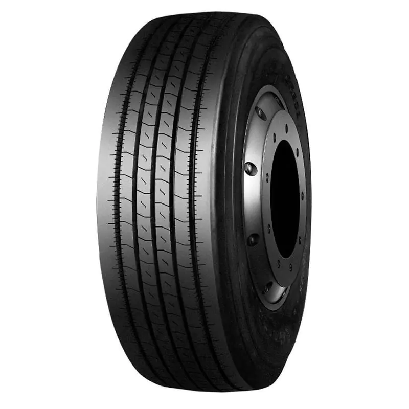 Golden Crown Golden Crown 425/65 R22.5 165K 20PR CR931 pneumatici nuovi Estivo 