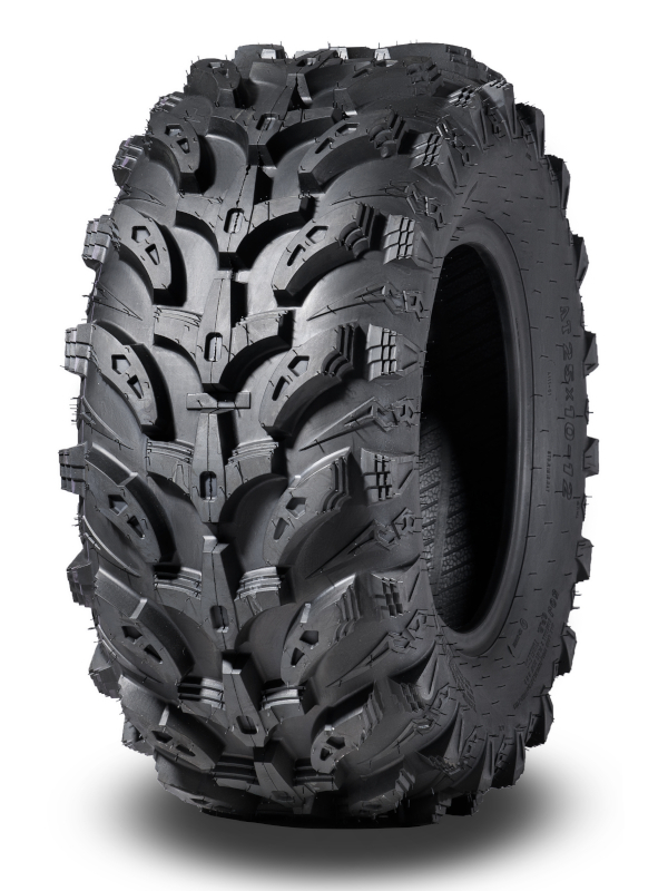 Datex Datex 25/10-12 50J 6PR 6PR A111 pneumatici nuovi Estivo 