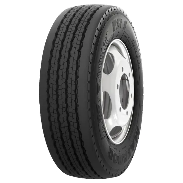 Matador Matador 265/70 R19.5 143/141J TR1 pneumatici nuovi Estivo 