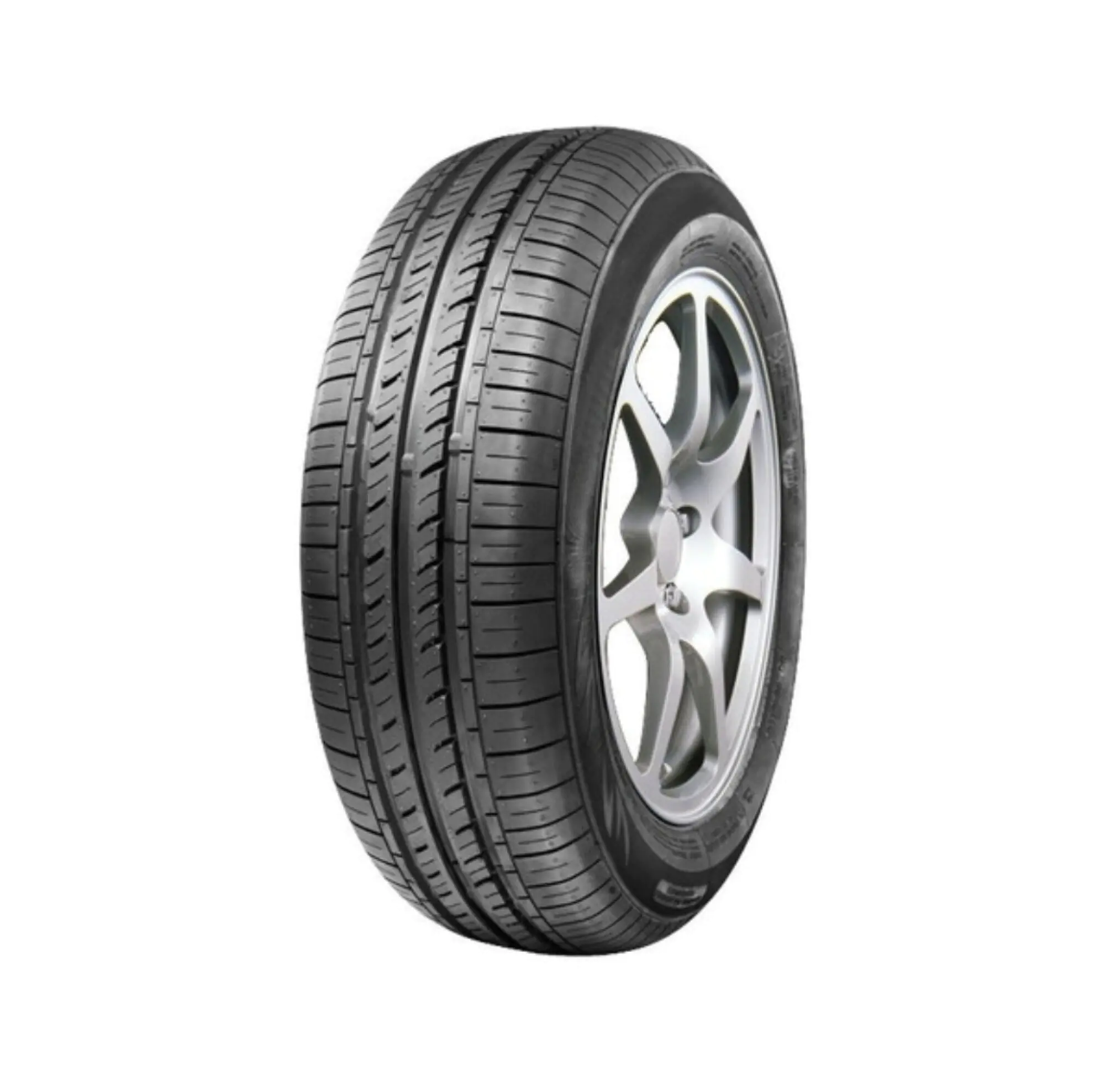 Leao Leao 235/75 R15 105T NOVA FORCE GP pneumatici nuovi Estivo 