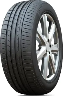 Eternity Eternity 235/50 R18 101W ECOLOGY pneumatici nuovi Estivo 