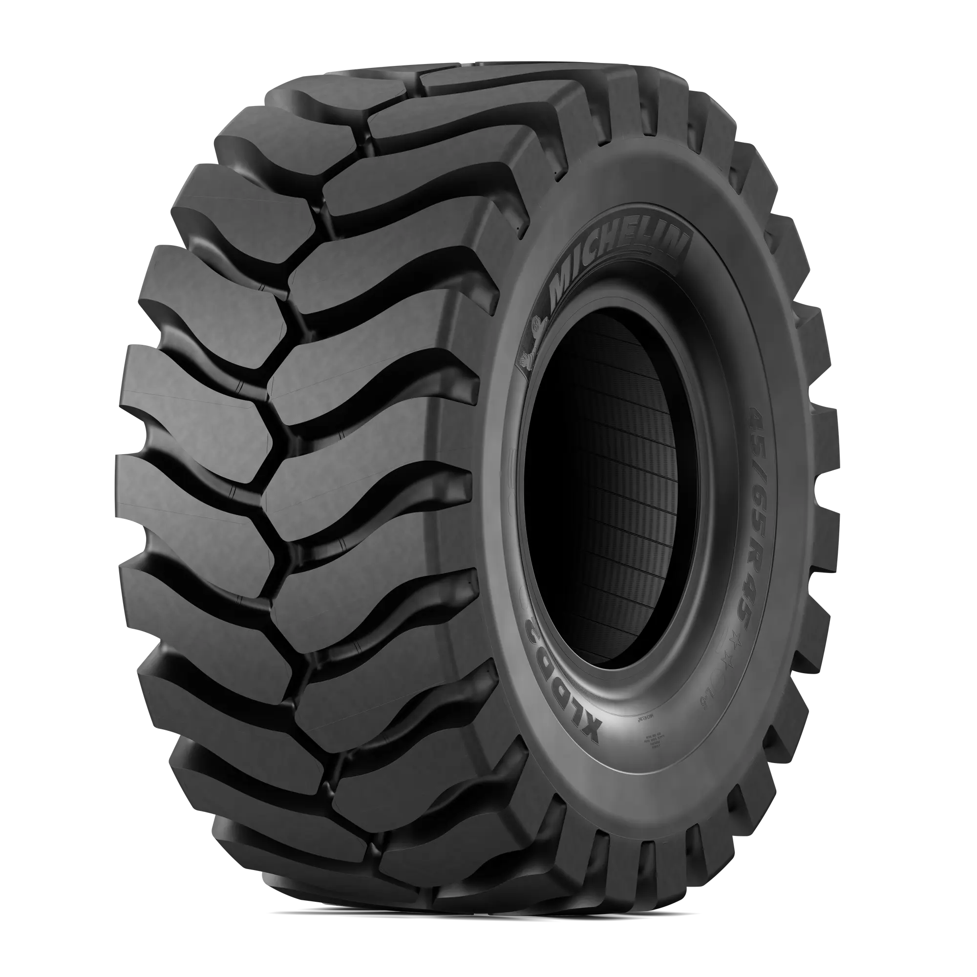 Gomme Industriali Michelin 29.5 R25 XLD D2 A TL Estivo