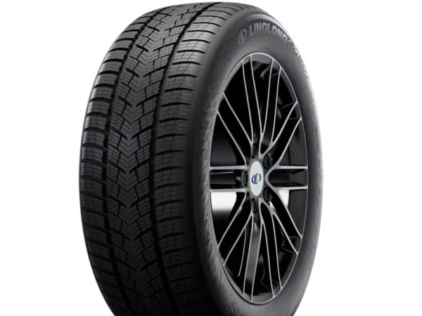 Linglong Linglong 235/60 R18 107H SPORT MASTER WINTER pneumatici nuovi Invernale 