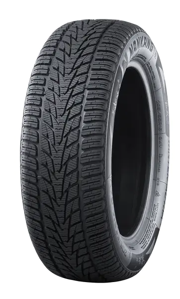Nankang Nankang 205/55 R16 94V SV-4 XL pneumatici nuovi Invernale 