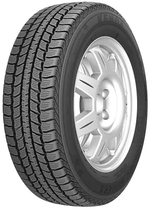 Kenda Kenda 205/75 R16C 113S C KR500 WINTER pneumatici nuovi Invernale 