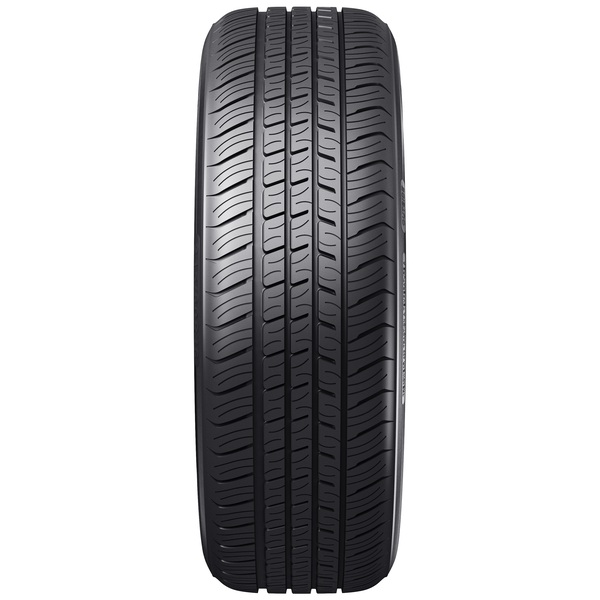 Diamondback Diamondback 195/55 R20 95H DC101 XL pneumatici nuovi Estivo 