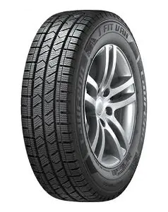 Laufenn Laufenn 195/75 R16C 107/105R LY31 I Fit Van pneumatici nuovi Invernale 