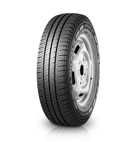 Michelin Michelin 215/60 R17C 104/102H AGILIS+ DT pneumatici nuovi Estivo 