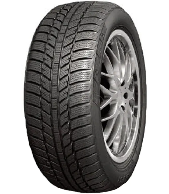 Roadx Roadx 155/65 R13 73T WH01 pneumatici nuovi Invernale 