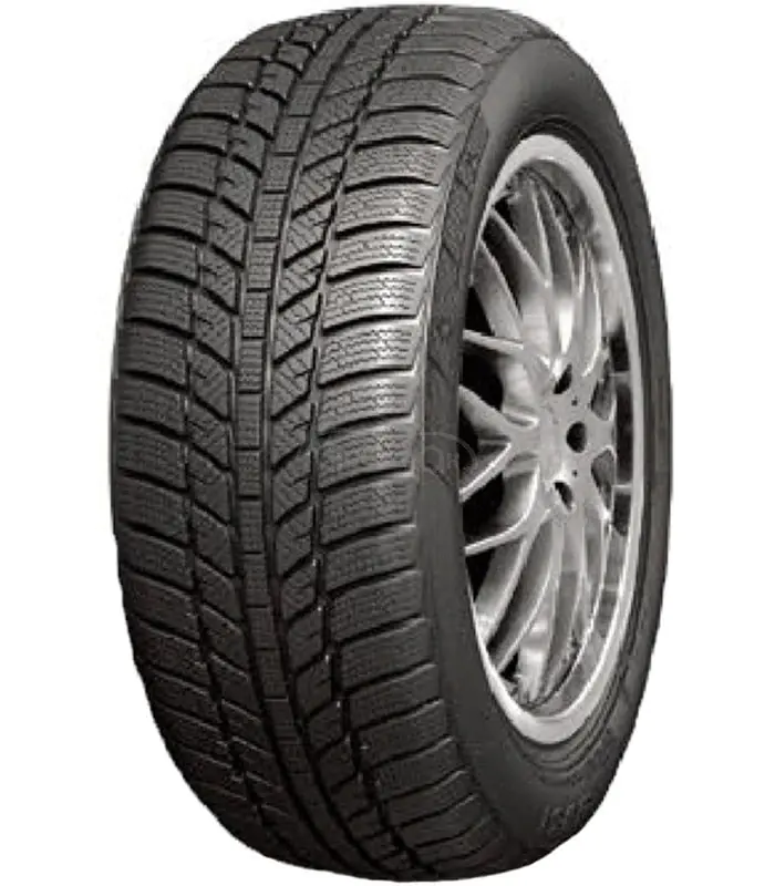 Roadx Roadx 215/65 R16 98H WH01 pneumatici nuovi Invernale 