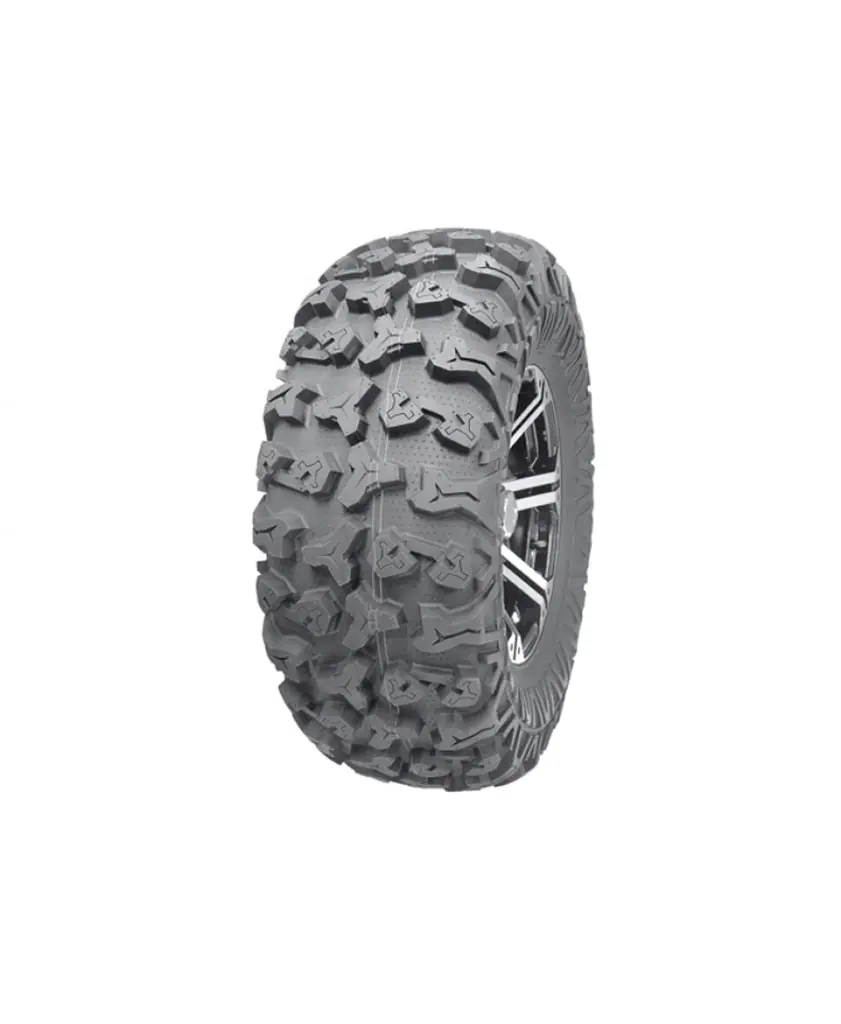 Gomme Quad Journey 28/10 -15 77J 8PR P3036 Estivo