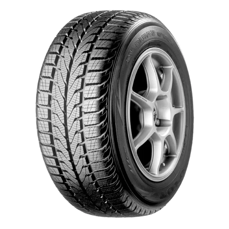 Toyo Toyo 155/70 R13 75T VARIO V2 PLUS pneumatici nuovi All Season 