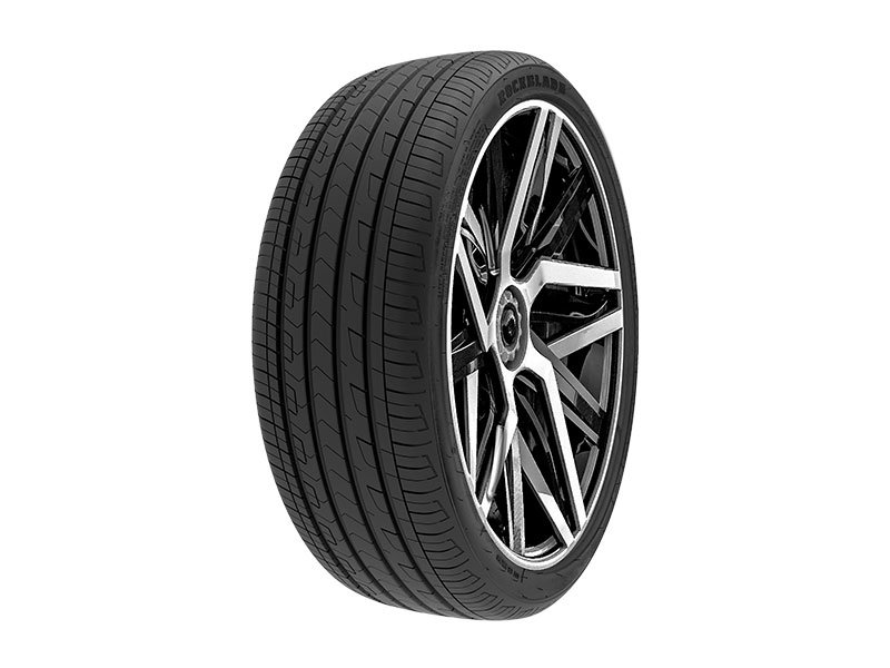 Gomme Auto Rockblade 225/45 R19 96W ROCK 586 XL Estivo