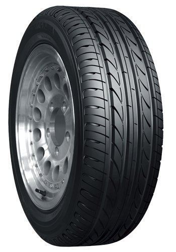 Westlake Westlake 175/70 R13 82T SP06 pneumatici nuovi Estivo 