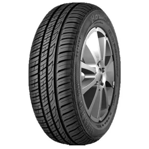 Barum Barum 155/65 R13 73T BRILLANTIS 2 pneumatici nuovi Estivo 