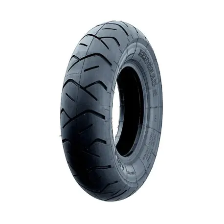 Heidenau Heidenau 4.00-8 55M K 75 F/R pneumatici nuovi Estivo 