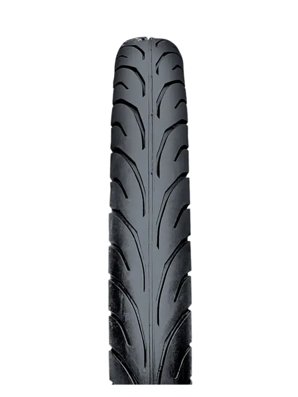 Gomme Moto Journey 2.50 -16 41P P257 Estivo