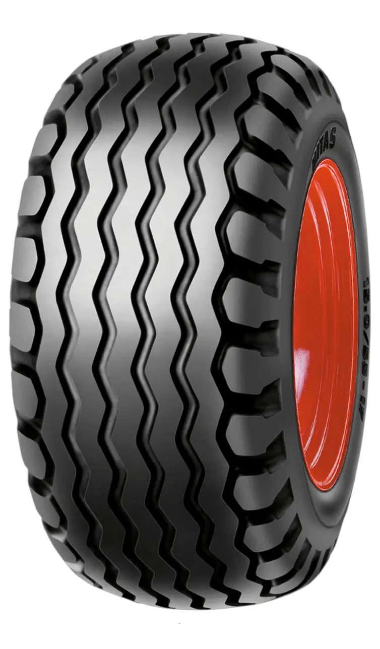 Gomme Agricoltura Mitas 15.0/55 -17 IM-04 Estivo
