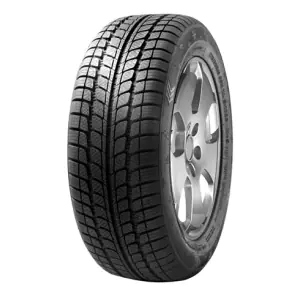 Fortuna Fortuna 215/70 R15C 109R 8PR Winter pneumatici nuovi Invernale 