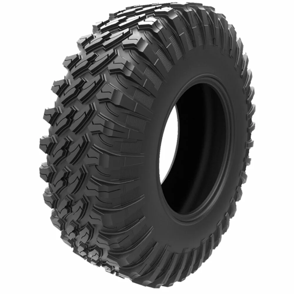Gomme Moto Arisun 32/10 R15 98D P 186 NHS Estivo