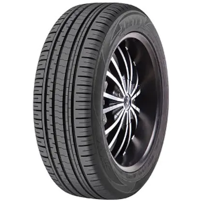 Gomme 4x4 Suv Zeetex 275/45 R20 110V SU1000VFM XL Estivo