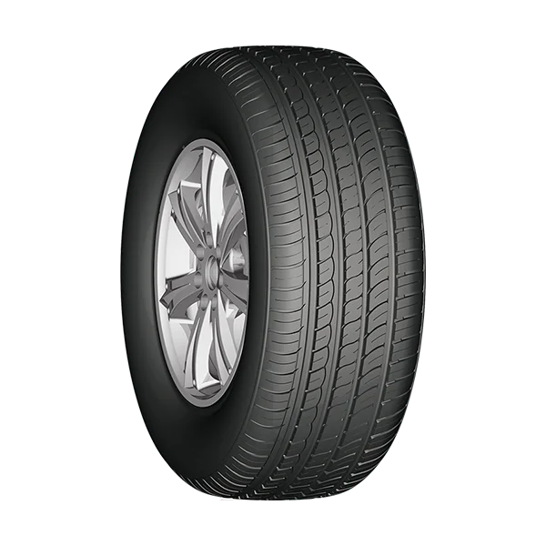 Cratos Cratos 215/50 R17 95W ROADFORS UHP pneumatici nuovi Estivo 