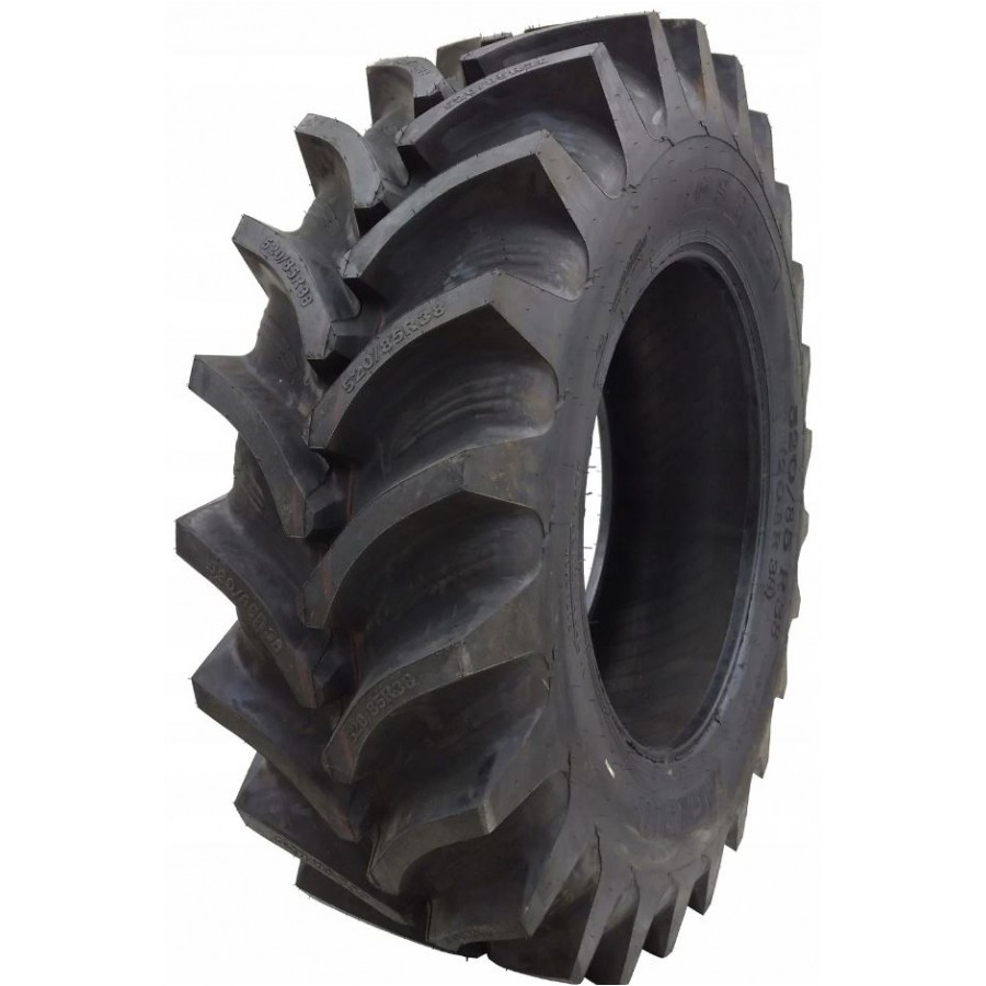 Seha Seha 540/65 R24 146D Agro10 pneumatici nuovi Estivo 