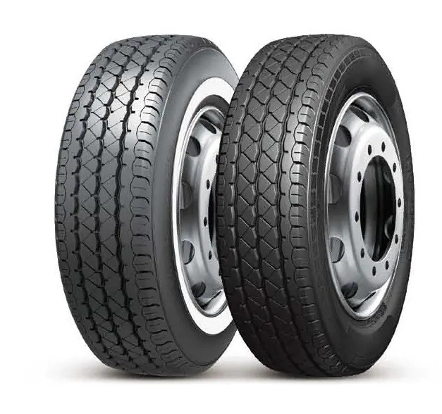 Roadx Roadx 225/65 R16C 112/110R 8PR C02 pneumatici nuovi Estivo 