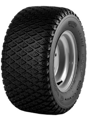 Gomme Agricoltura Trelleborg 250/50 -10 79A8 HIGH GRIP Estivo Gomme Agricoltura Trelleborg 250/50 -10 79A8 HIGH GRIP Estivo