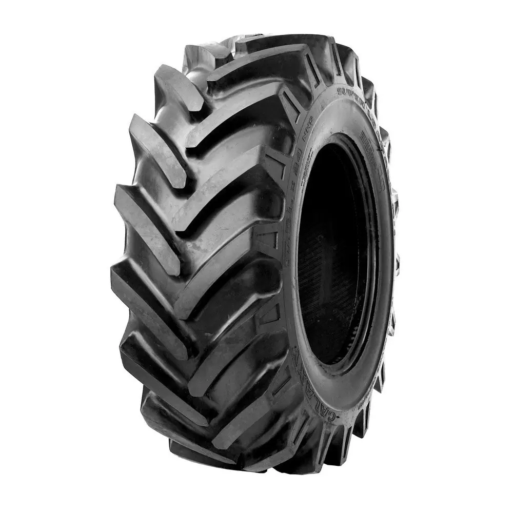 Galaxy Galaxy 12.5/80 R18 INDUSTRIAL pneumatici nuovi Estivo 