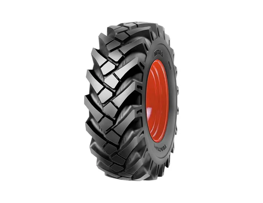 Gomme Speciali Mitas 10.0/75 -15.3 TR-03 Estivo