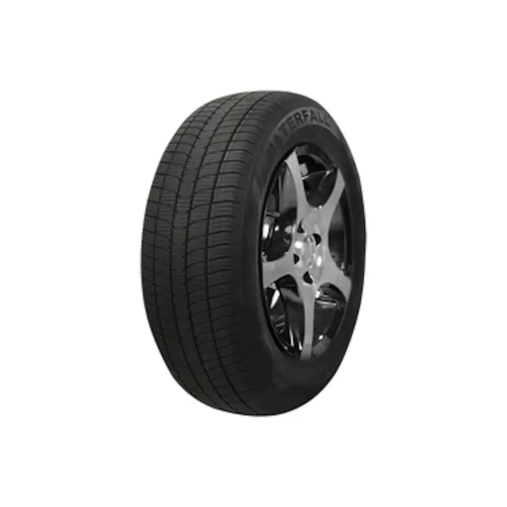 Waterfall Waterfall 205/65 R15 94H QUATTRO pneumatici nuovi All Season 