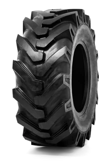Camso Camso 400/80 R24 162A8 TM R4 STANDARD pneumatici nuovi Estivo 