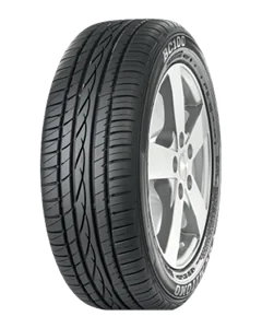 Sumitomo Sumitomo 215/45 R17 91W BC100 MFS XL pneumatici nuovi Estivo 