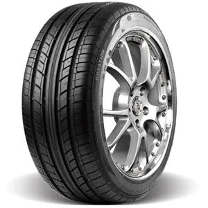 Chengshan Chengshan 225/55 R16 99W CSC5 XL pneumatici nuovi Estivo 