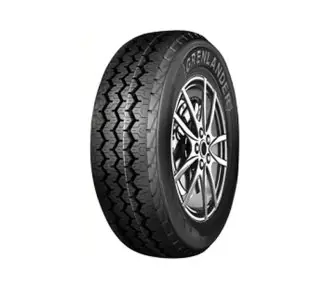 Grenlander Grenlander 165/70 R14 89R Lmax9 pneumatici nuovi Estivo 