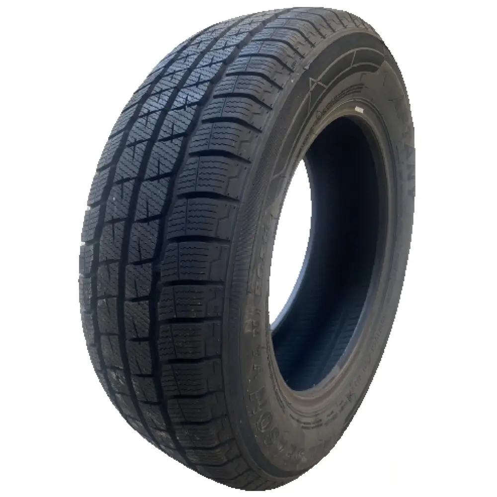 Aptany Aptany 195/75 R16C 107/105T RC513 pneumatici nuovi All Season 