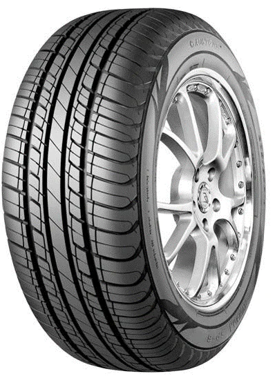 Austone Austone 205/55 R16 91V ATHENA SP 6 pneumatici nuovi Estivo 