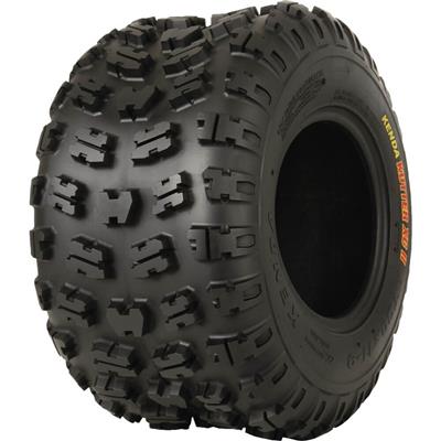 Kenda Kenda 20/11-9 K581 pneumatici nuovi Estivo Kenda Kenda 20/11-9 K581 pneumatici nuovi Estivo