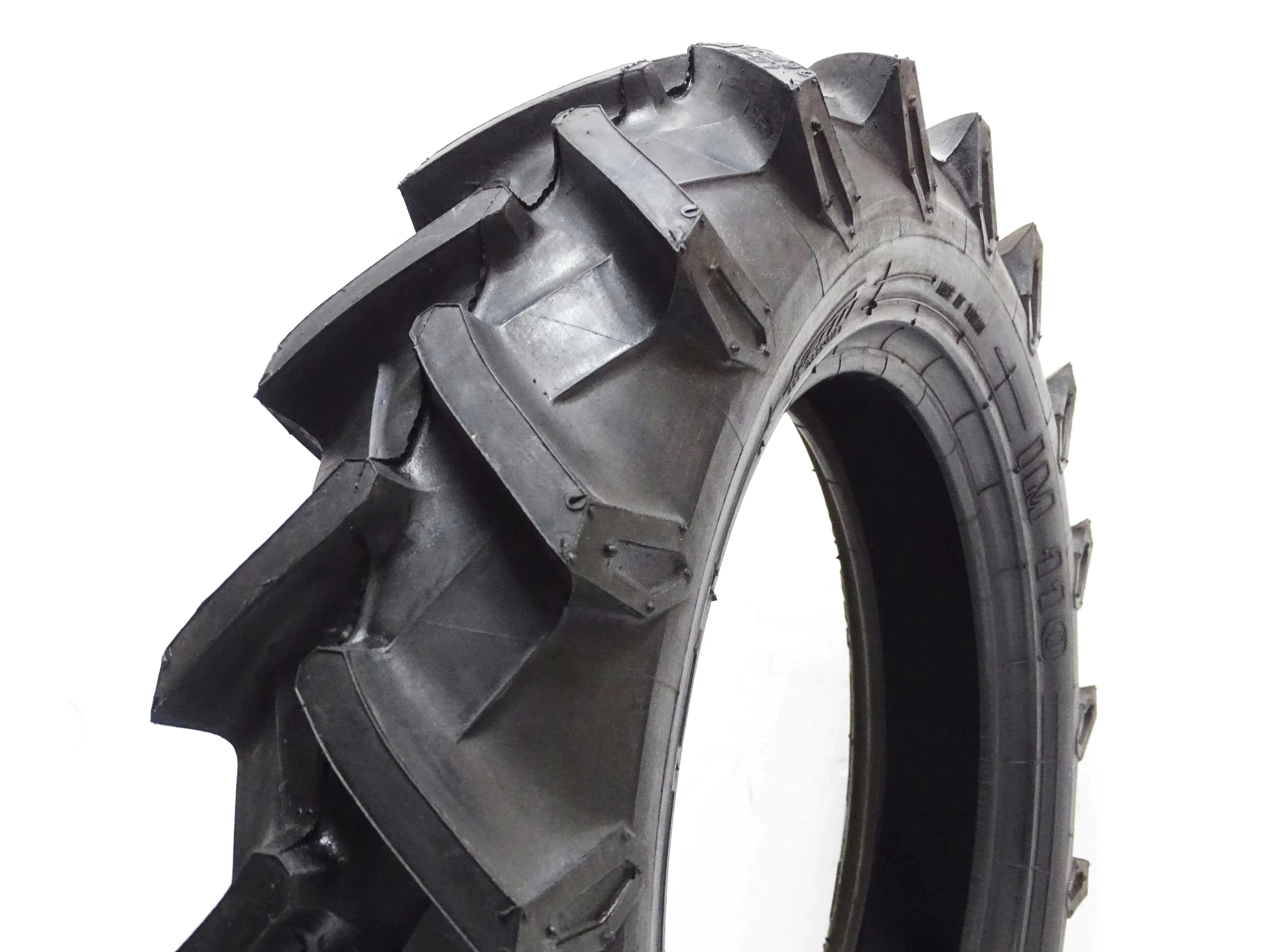 Pirelli Pirelli 4.00 R12 J IM110 pneumatici nuovi Estivo 