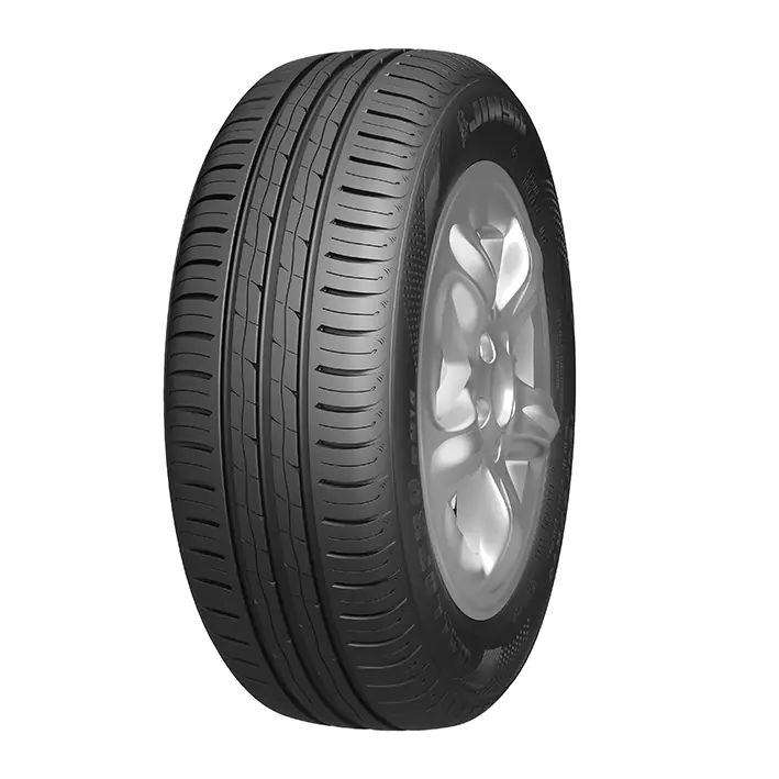 Jinyu Tyres Jinyu Tyres 185/70 R14 88H YH 16 pneumatici nuovi Estivo 