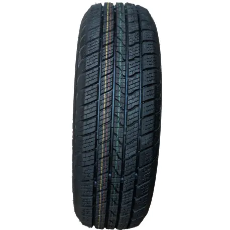 Royal Black Royal Black 215/60 R17 100V ROYAL AllSeason pneumatici nuovi All Season 