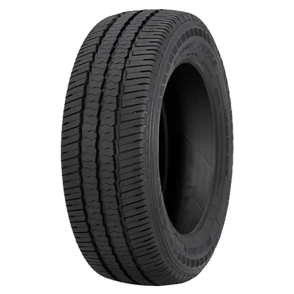 Westlake Westlake 205 R14C 109R 205 R14C SC328 8PR pneumatici nuovi Estivo 